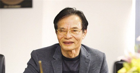 Tăng thuế VAT sẽ làm người thu nhập thấp bị "tổn thương"