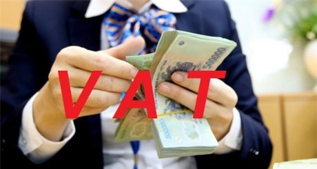 Nóng chuyện tăng thuế VAT