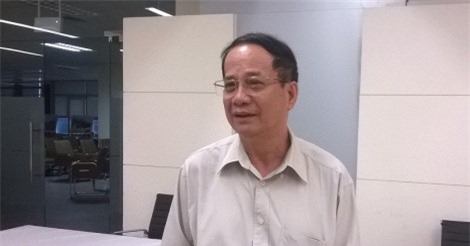 Tăng thuế VAT: Chưa phải lúc này!