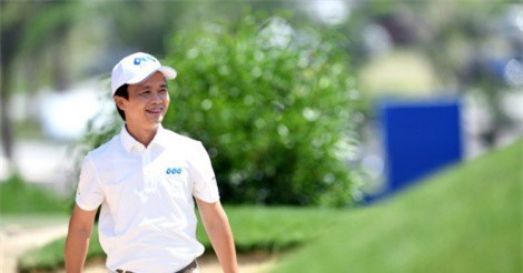 FLC "phi mã", Chủ tịch Trịnh Văn Quyết rót trăm tỷ tiền gom cổ phiếu