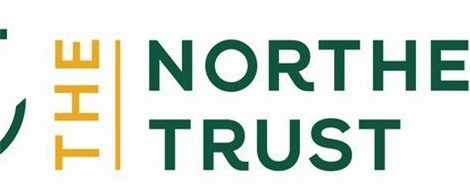 Northern Trust – Giải đầu tiên của FedEx Cup Playoffs
