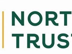 Northern Trust – Giải đầu tiên của FedEx Cup Playoffs