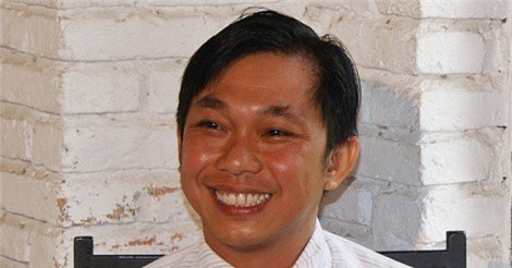 Dược Hậu Giang bổ nhiệm quyền Tổng giám đốc