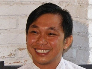 Dược Hậu Giang bổ nhiệm quyền Tổng giám đốc