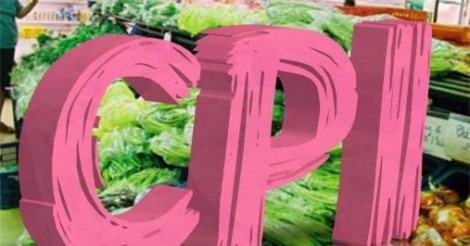 Giá xăng, dịch vụ y tế đẩy CPI tháng 8 tăng 0,92%