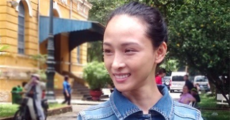 Hoa hậu Phương Nga xin nới lỏng giám sát: Luật sư nói gì?