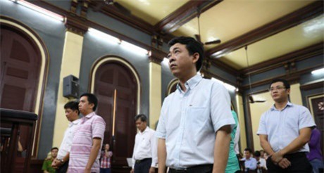 VN Pharma nhập thuốc giả: Bộ Y tế cùng Bộ Công an vạch chân tướng