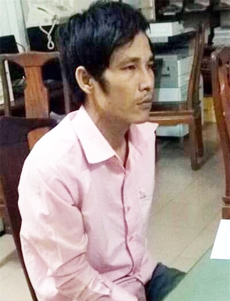 Vụ nữ chủ tiệm thuốc tây ở Đồng Nai bị sát hại: Thông tin gây sốc