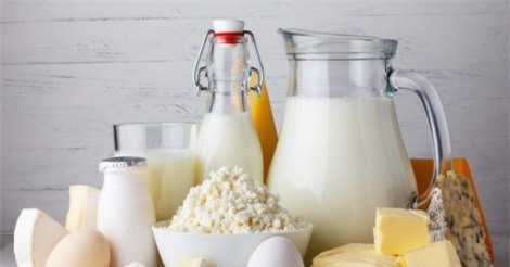 20 khuyến nghị về dinh dưỡng có chứng cứ y học nhằm tối ưu hóa sức khỏe