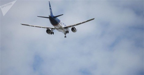 Nga chuẩn bị cải cách lớn trong ngành chế tạo hàng không