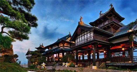 B&#x1EAD;t m&#xED; nh&#x1EEF;ng &#x111;i&#x1EC3;m du l&#x1ECB;ch tuy&#x1EC7;t v&#x1EDD;i d&#x1ECB;p 2/9