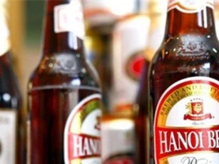 Bất ngờ dừng quyền điều hành Tổng giám đốc Habeco