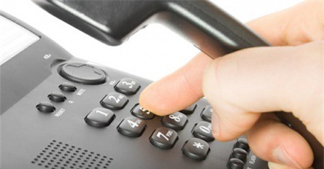 Công bố đường dây nóng phản ánh tăng giá vé xe dịp Lễ 2/9