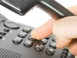Công bố đường dây nóng phản ánh tăng giá vé xe dịp Lễ 2/9