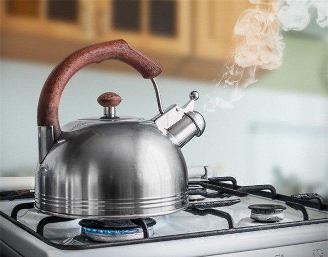 Hơn 100 mặt hàng không còn phải kiểm tra chất lượng nhập khẩu