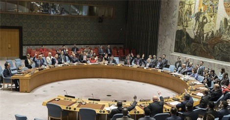 Mặc thế giới sôi sục, lãnh đạo Triều Tiên tiếp tục thách thức