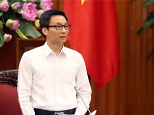Nhập thuốc ung thư giả: Chính phủ chỉ đạo làm rõ mọi góc khuất