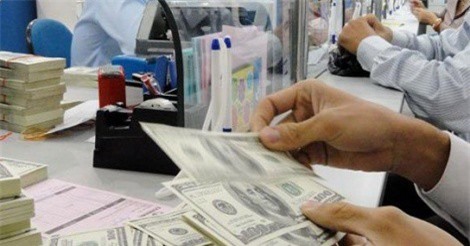 Thành lập Đoàn giám sát về sử dụng vốn vay nước ngoài