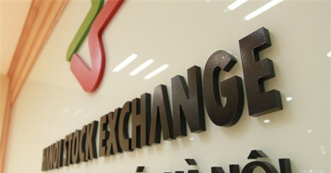 Đấu giá thoái vốn qua HNX thu về cho Nhà nước 133 tỷ đồng