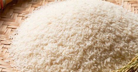 Mỗi ngày Trung Quốc chi gần 70 tỷ nhập khẩu gạo Việt Nam