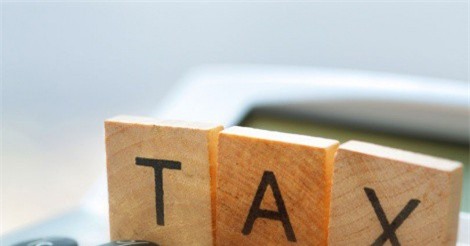 Bộ Tài chính đề xuất giảm nhiều loại phí cho doanh nghiệp