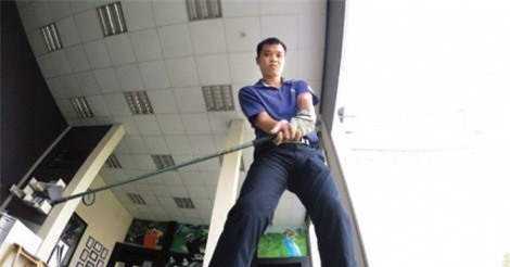 Đừng cố giữ lag