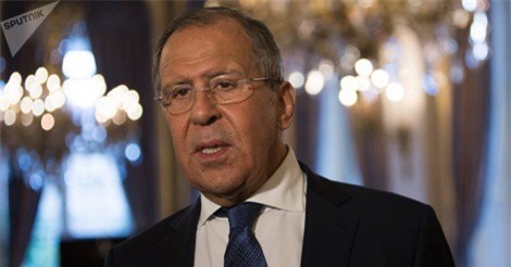 Nga gọi việc trừng phạt chống Triều Tiên là vô ích