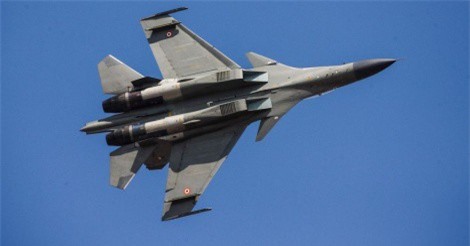 Nga tiết lộ về số lượng đơn đặt hàng vũ khí xuất khẩu 