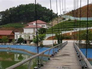 Quá hạn công bố kết luận thanh tra tài sản Giám đốc Sở TNMT Yên Bái: Chính phủ nói gì?