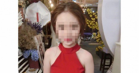 Thai phụ tử vong sau khi nâng ngực: Đã có kết luận điều tra