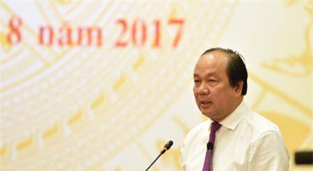 Thanh tra Chính phủ vào cuộc vụ VN Pharma nhập khẩu thuốc giả