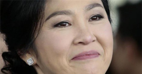 Bà Yingluck bỏ trốn: Campuchia tiết lộ thông tin bất ngờ