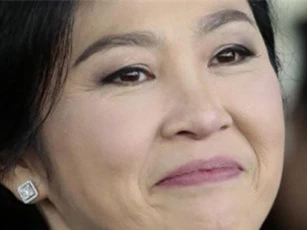 Bà Yingluck bỏ trốn: Campuchia tiết lộ thông tin bất ngờ