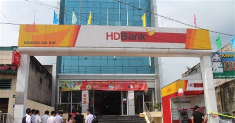 Cướp ngân hàng ở Đồng Nai: Nghi phạm dùng bom tự chế giả