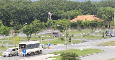 Đạp nhầm chân ga, 1 học viên tông chết thầy giáo