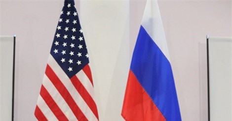 Nga dọa trả đũa Mỹ, căng thẳng leo thang