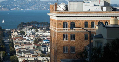 Cuộc lục soát tại Tổng Lãnh sự quán Nga ở Mỹ sẽ dẫn đến hậu quả gì?