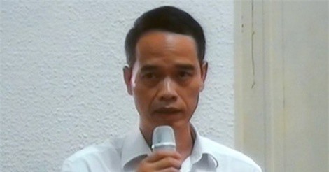 Đại án OceanBank: Ngân hàng Nhà nước mua OceanBank giá 0 đồng