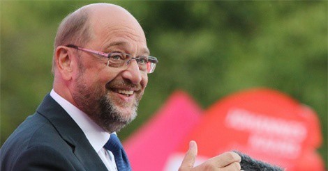 "Khó có thể lấy lại Crimea khỏi Nga bằng vũ lực"