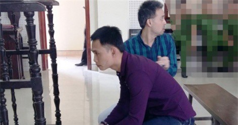 Mâu thuẫn lúc tính tiền trong bán bar, nam thanh niên đâm chết người