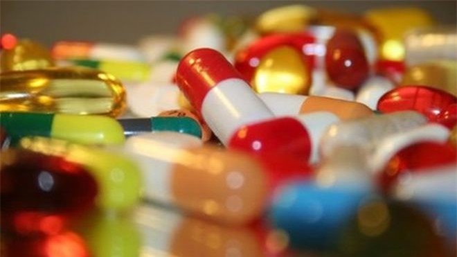 Vụ thuốc ung thư giả VN Pharma: Chính phủ yêu cầu xử lý nghiêm minh