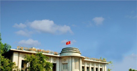 Thanh tra Chính phủ "vạch trần" loạt sai phạm: Ngân hàng Nhà nước lên tiếng