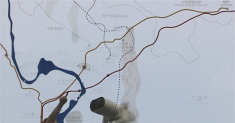 Triều Tiên thử hạt nhân: Lãnh đạo thế giới đồng loạt phản ứng