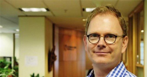 Bộ Tài chính muốn tăng thuế VAT: Chuyên gia nước ngoài nói gì?