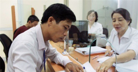 Chính phủ yêu cầu các Bộ, ngành tăng cường đối thoại với doanh nghiệp