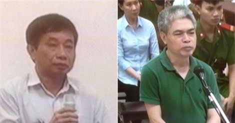 Đại án OceanBank: PVN từng có cơ hội thoái vốn 800 tỷ?