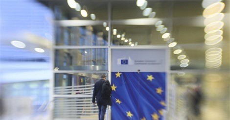 EU gia hạn trừng phạt Nga và Donbass