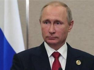 Ông Putin lên tiếng về việc tham gia tranh cử Tổng thống Nga