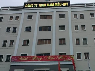 Phát lộ hàng loạt sai phạm tại Công ty Than Nam Mẫu?
