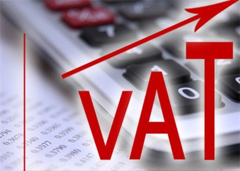 Tăng thuế VAT ảnh hưởng thế nào đến người nghèo?